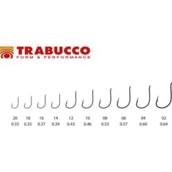 Trabuco XPS 230CP XK
