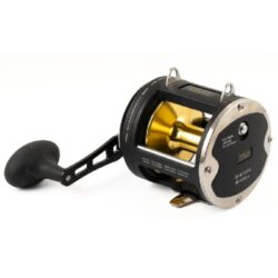 Trabucco Thor XLD 830