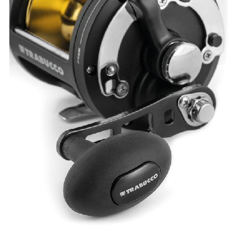 Trabucco Thor XLD 830 - Slika 5