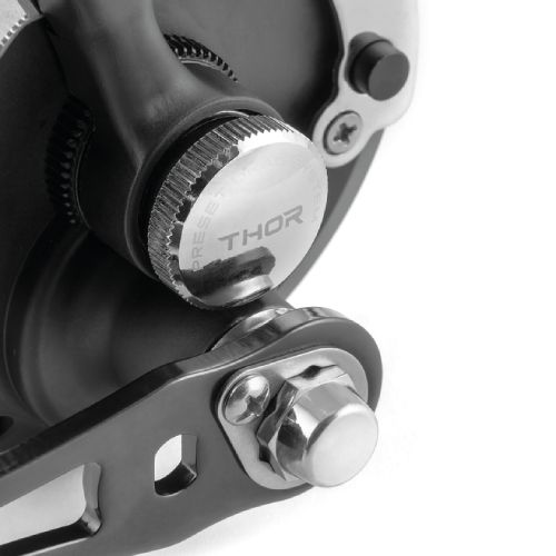 Trabucco Thor XLD 830 - Slika 6