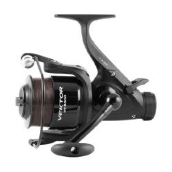 Trabucco Vektor XR