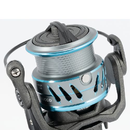 Trabucco Myst FA - Slika 3