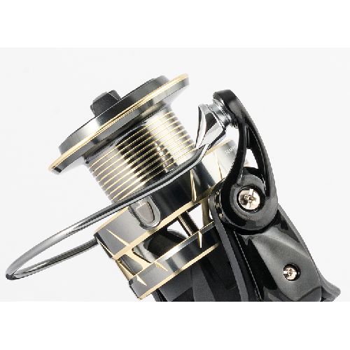 Trabucco Winch XT 6000 - Slika 2