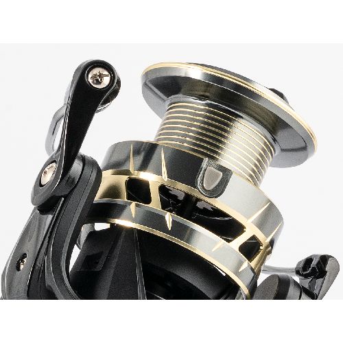 Trabucco Winch XT 6000 - Slika 4