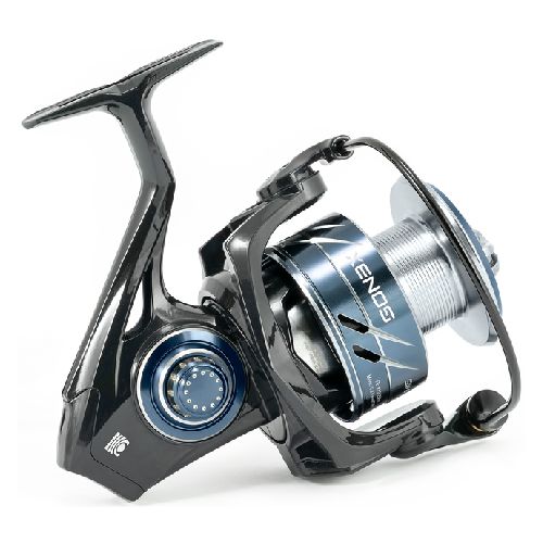 Trabucco Xenos SW - Slika 2