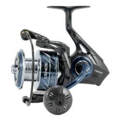 Trabucco Xenos SW