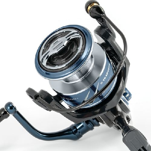 Trabucco Xenos SW - Slika 4