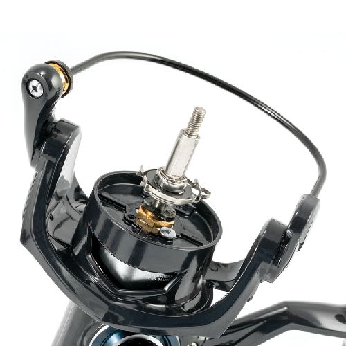 Trabucco Xenos SW - Slika 6