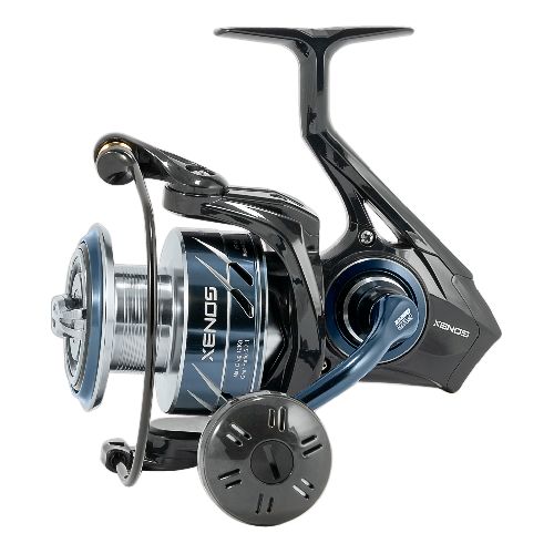 Trabucco Xenos SW