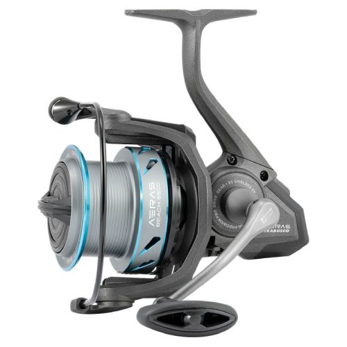 Trabucco Aeras Beach 5500