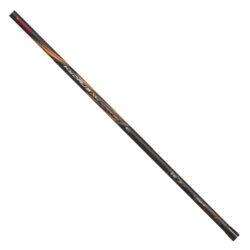 Trabucco Hydrus XSC Master Net 3.00m