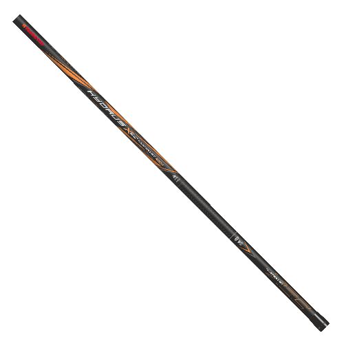 Trabucco Hydrus XSC Master Net 3.00m