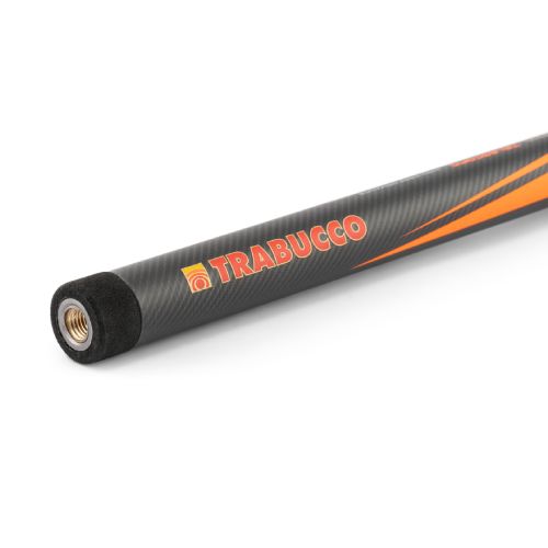 Trabucco Hydrus XSC Master Net 3.00m - Slika 2