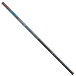 Trabucco Hydrus XSC Fast Net 3.50m