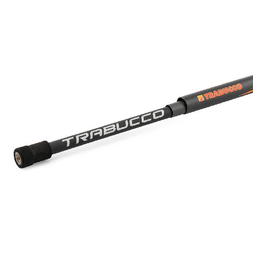 Trabucco Hydrus XSC Master Net 3.00m - Slika 3