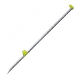 Trabucco Overcast Sand Rod Pod 150cm