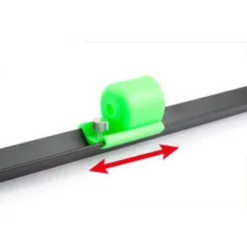 Trabucco XTR Surf Sand Pod 150cm - Slika 2
