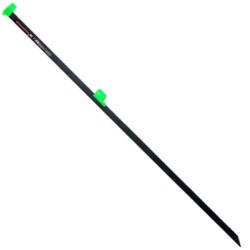 Trabucco XTR  Surf Sand Pod 150cm