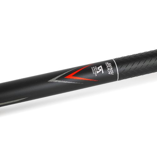 Trabucco Hydrus XSC Active Bolo - Slika 5