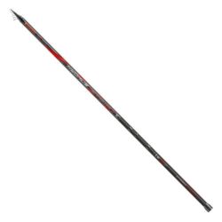 Trabucco Hydrus XSC Active Bolo
