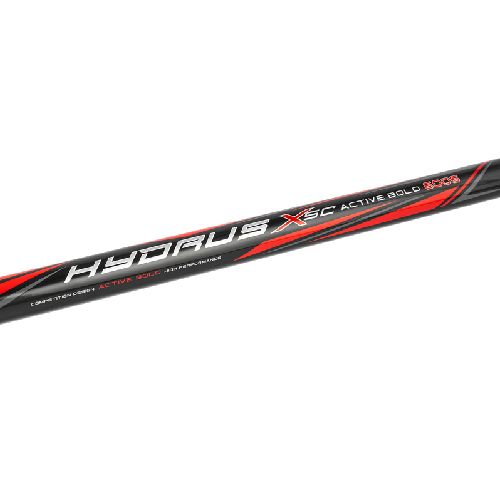 Trabucco Hydrus XSC Active Bolo - Slika 6
