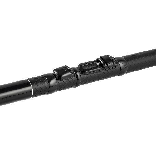 Trabucco Hydrus XSC Active Bolo - Slika 3