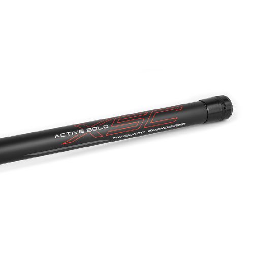 Trabucco Hydrus XSC Active Bolo - Slika 7