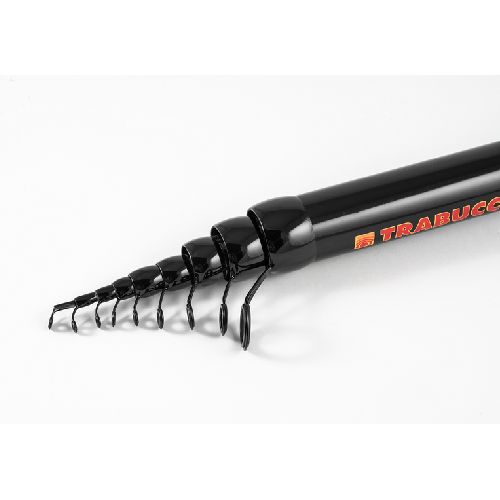 Trabucco Hydrus XSC Force Bolo - Slika 2