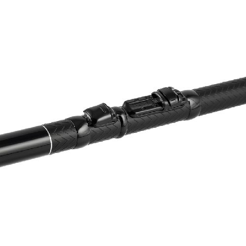 Trabucco Hydrus XSC Force Bolo - Slika 3