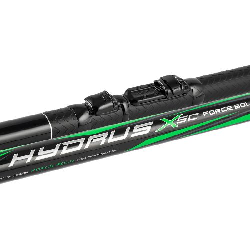Trabucco Hydrus XSC Force Bolo - Slika 4