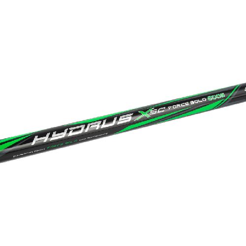 Trabucco Hydrus XSC Force Bolo - Slika 5