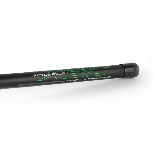 Trabucco Hydrus XSC Force Bolo - Slika 6