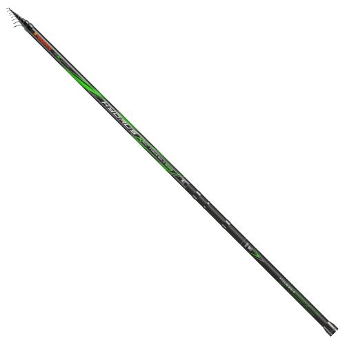 Trabucco Hydrus XSC Force Bolo
