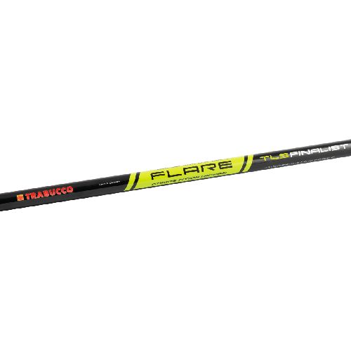 Trabucco Flare TLS Finalist - Slika 3