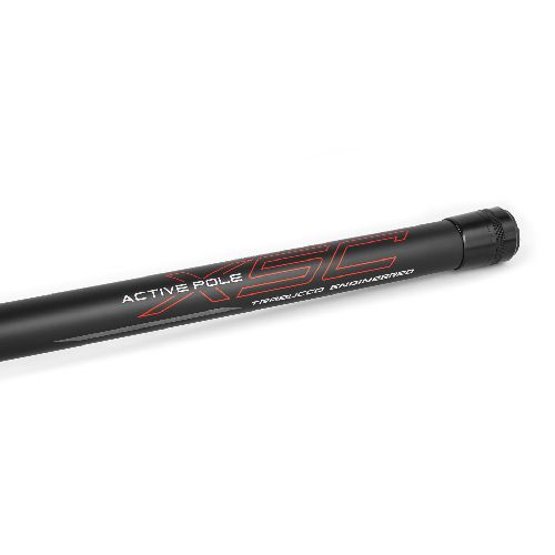 Trabucco Hydrus XSC Active Pole - Slika 3