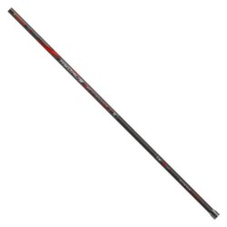 Trabucco Hydrus XSC Active Pole