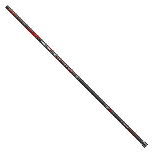 Trabucco Hydrus XSC Active Pole