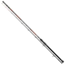 Trabucco Seasteel Quiver Boat