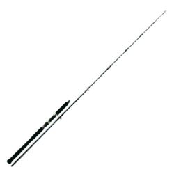 Rapture Engage 2.13m/15lb