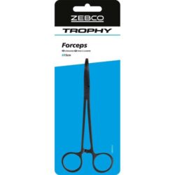 Zebco Trophy Forceps