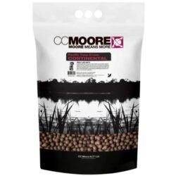 CC Moore Pacific Tuna Continental 21mm/5kg
