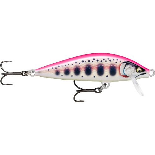 Rapala Countdown Elite 5,5cm/5g - Slika 5