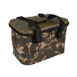 Fox Aquos Camo Bags 30L