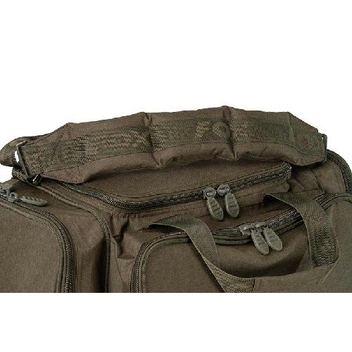 Fox Voyager Medium Carryall - Slika 3