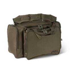 Fox Voyager Medium Carryall