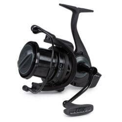 Fox EOS FD 12K Reel