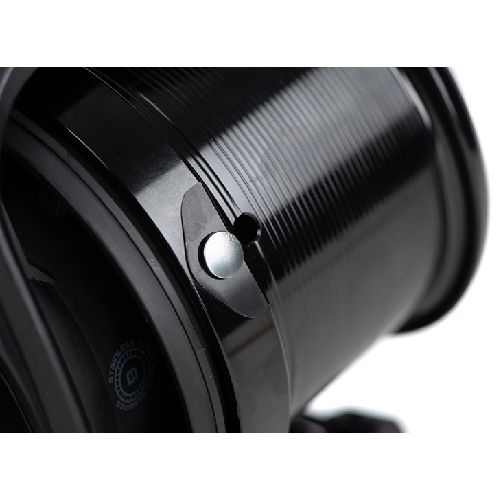 Spomb Rapide Reel - Slika 3