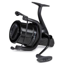 Spomb Rapide Reel