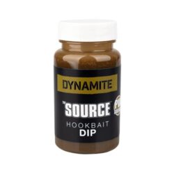 Dynamite The Source Hookbait Dip