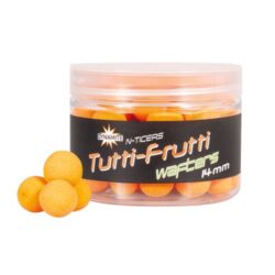 Dynamite N-Ticers Tutti-Frutti Wafters 14mm